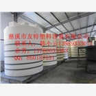 臺州廠家直銷20噸水箱，20立方化工桶批發